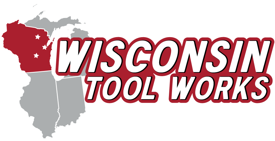 Wisconsin Tool Works